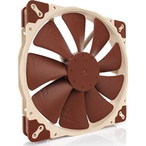 Noctua NF-A20 5V PWM (NF-A20 5V PWM)