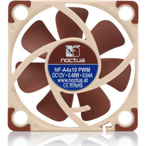 Noctua NF-A4x10 PWM (NF-A4x10 PWM)