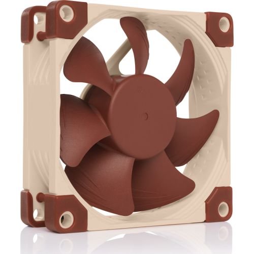 Noctua NF-A8 5V (NF-A8 5V)