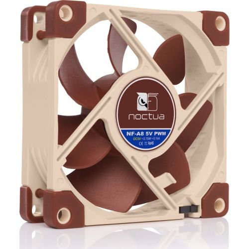 Noctua NF-A8 5V PWM (NF-A8 5V PWM)