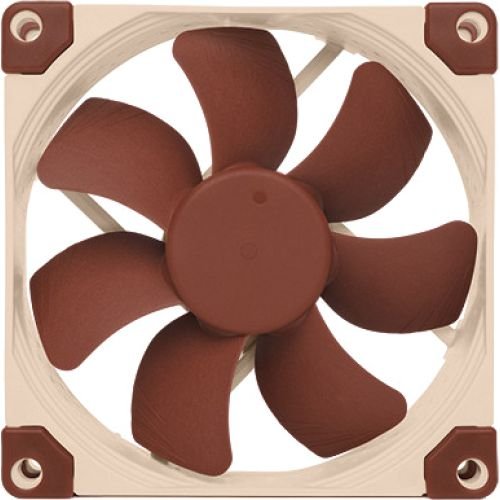 Noctua NF-A9 5V PWM (NF-A9 5V PWM)