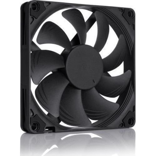 Noctua NF-A9x14 HS-PWM 92x92x14 black (NF-A9x14 HS-PWM CH.BK.S)