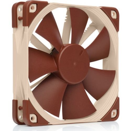 Noctua NF-F12 5V (NF-F12 5V)