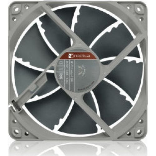 Noctua NF-P12 redux-1300 Gray (NF-P12 redux 1300)