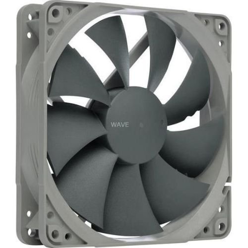 Noctua NF-P12 redux-1300 PWM (NF-P12 redux 1300 PWM)