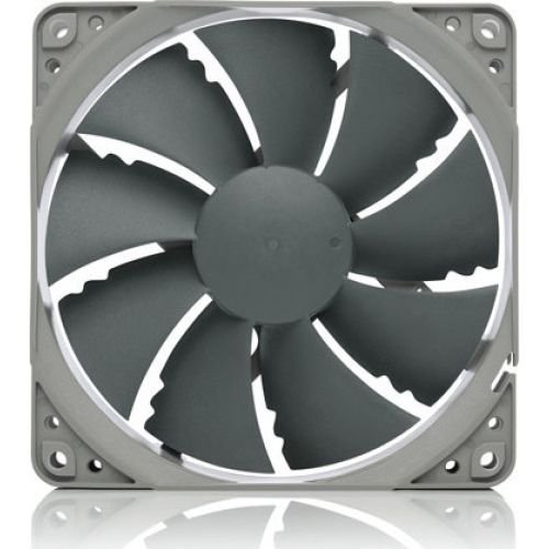 Noctua NF-P12 redux-900 (NF-P12 redux 900)