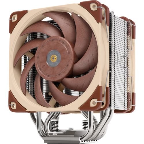 Noctua NH-U12A  (NH-U12A)