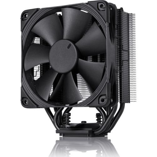 Noctua NH-U12S chromax.black black  (NH-U12S chromax.black)