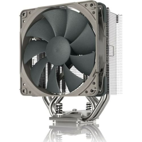 Noctua NH-U12S REDUX  (NH-U12S redux)