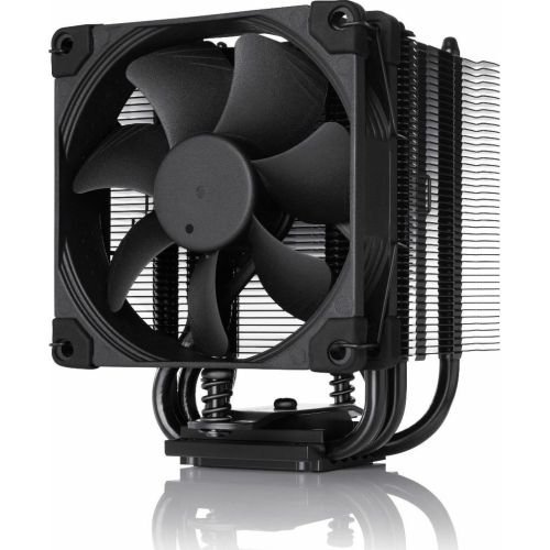 Noctua NH-U9S chromax.black black  (NH-U9S chromax.black)