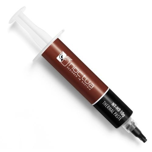 Noctua NT-H2 heat sink compound 10 g (NT-H2 10G)