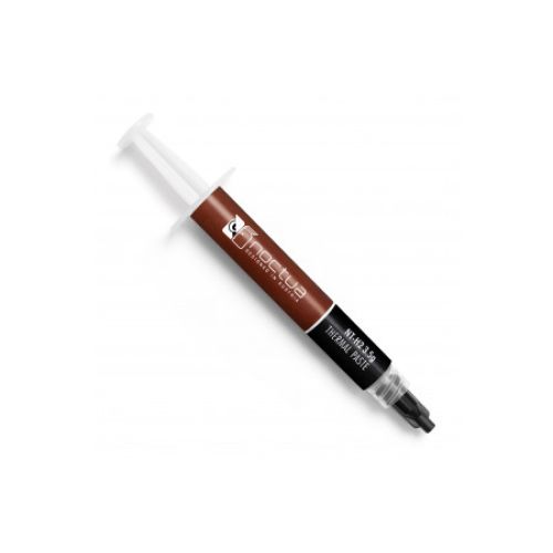Noctua NT-H2 heat sink compound 3.5 g (NT-H2 3,5G)