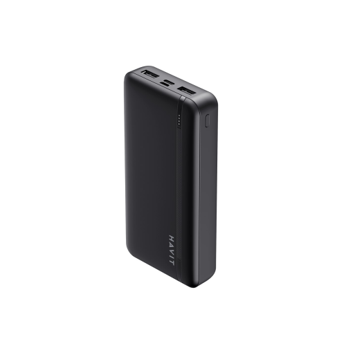 Havit PB91 20000mAh Powerbank (PB91)