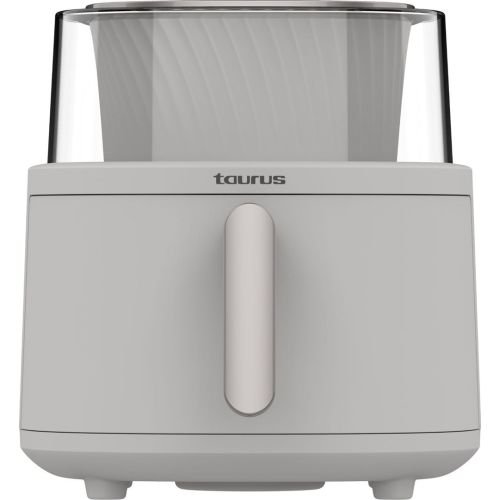 Taurus Aero Crisp Spin 6l non-fat fryer (EST9739900L)