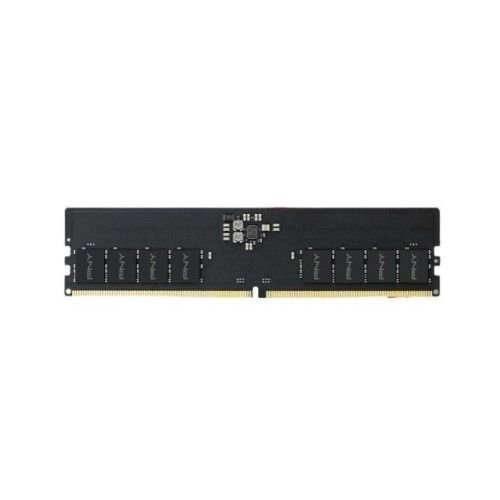 ADATA XPG Lancer Blade DDR5 6000MHz CL36 (2x16GB) (AX5U6000C3616G-DTLABBK)