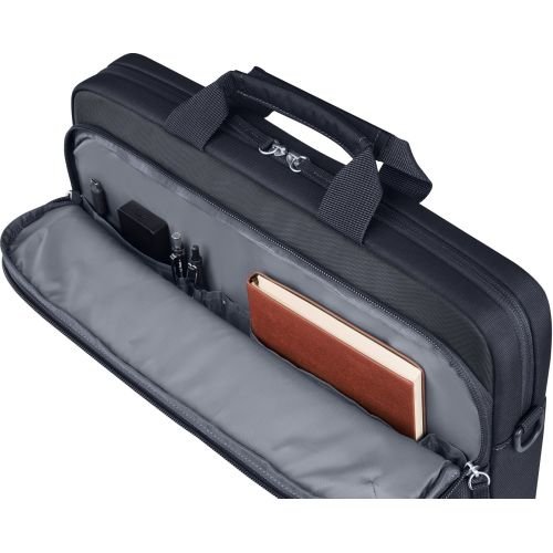 HP Everyday 14-inch Laptop Bag (A08JVAA#000)