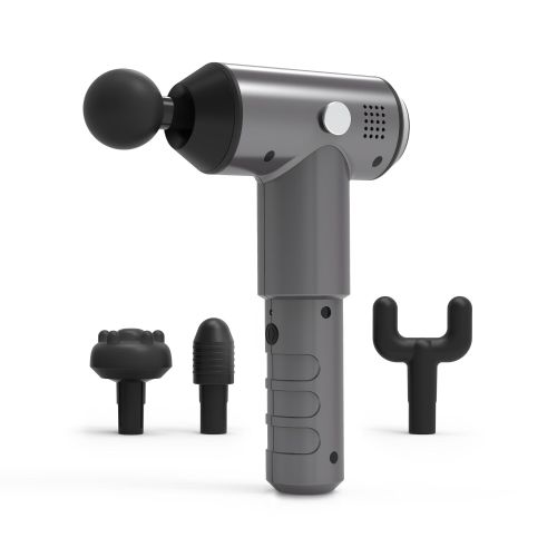 MG 500 Pro Medisana massage gun (88985)