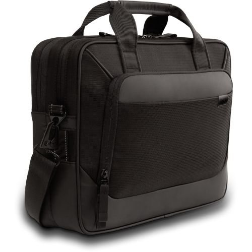 DELL CC5425C 35.6 cm (14") Briefcase Black (460-BDSR)