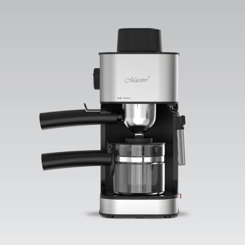 Flask coffee maker 800W MAESTRO MR-411 (MR-411)