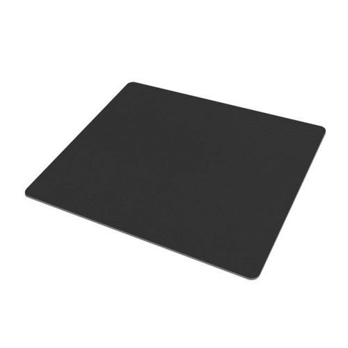 NATEC MOUSE PAD EVAPAD 235X205MM BLACK (NPP-2045)