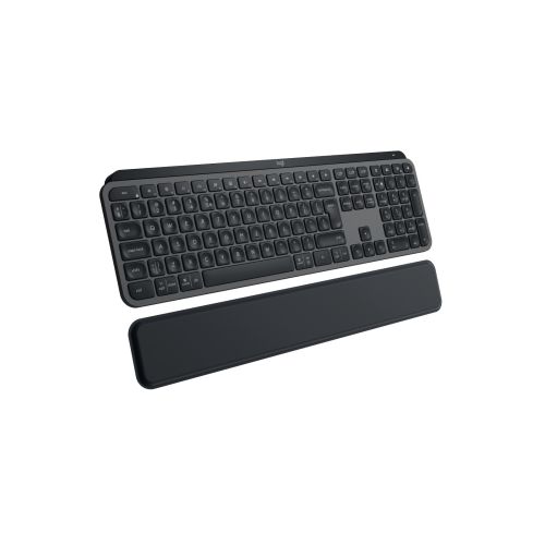 Logitech Master MX Keys S (920-011589)