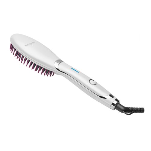 ProfiCare PC-GB 3021 Hot air brush Warm White 37 W (PC-GB 3021)
