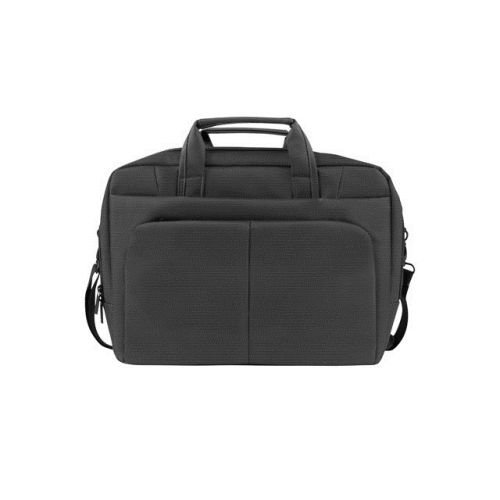 Natec laptop bag Gazelle 15.6"-16" black NTO-0809 (NTO-0809)