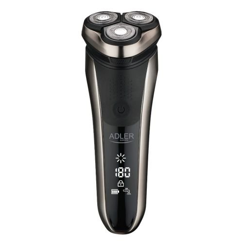 ADLER AD 2933 ELECTRIC SHAVER (AD 2933)