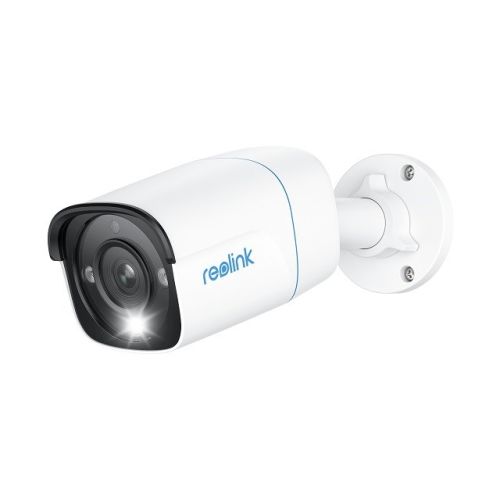 Rerolink P340 camera (P340)