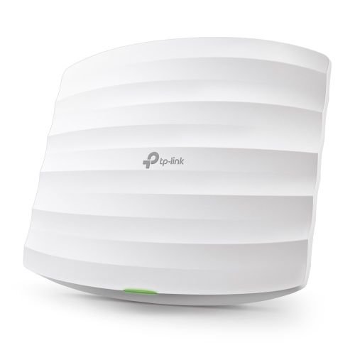 TP-Link AC1350 Wireless MU-MIMO Gigabit Ceiling Mount Access Point v1 (EAP223)