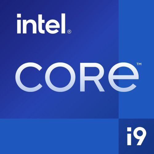 Intel Core i9-12900 processor 30 MB Smart Cache Box (BX8071512900)
