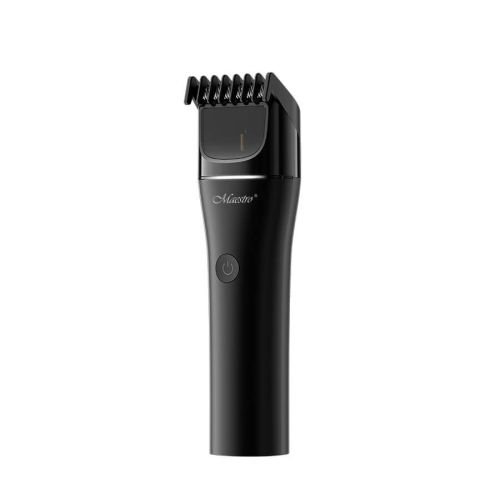 MAESTRO MR-641 USB hair trimmer (MR-641)