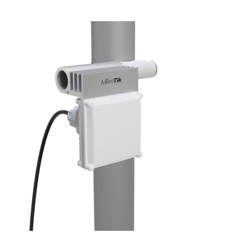 Mikrotik CubeSA 60Pro ac network antenna Sector antenna 11.5 dBi (CubeG-5ac60ay-SA)