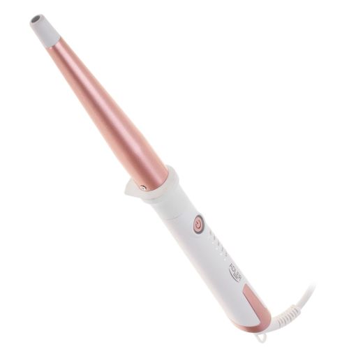 ADLER AD 2119 HAIR CURLER (AD 2119)