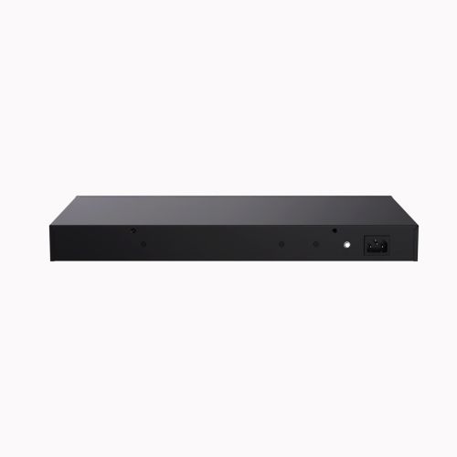 Switch Tenda TEG2220P-16-250W (TEG2220P-16-250W)