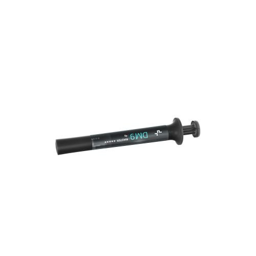 DeepCool DM9 4g heat sink compound Thermal paste 16 g (R-DM9-GY040C-G)