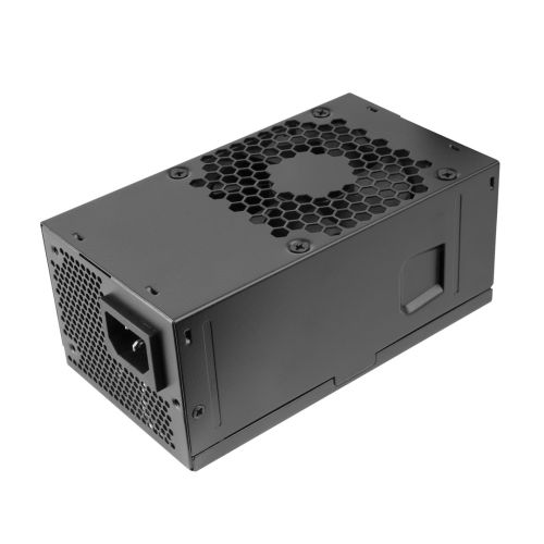 TACENS ANIMA APTII500P 500W TFX - power supply unit/PSU (TACANIMA-APTII500P-TFX)