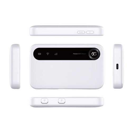 Router ZTE U50 (U50)