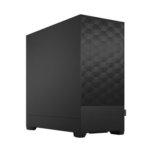 Fractal Design Pop Air Tower Black (FD-C-POA1A-01)