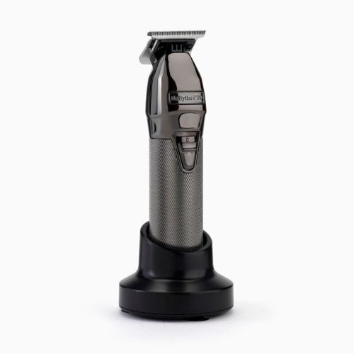 BABYLISS FX7870GSE trimmer (FX7870GSE)