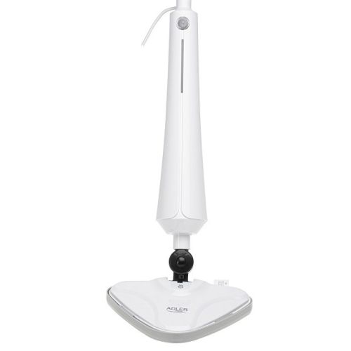 ADLER Steam Mop AD 7068 (AD 7068)