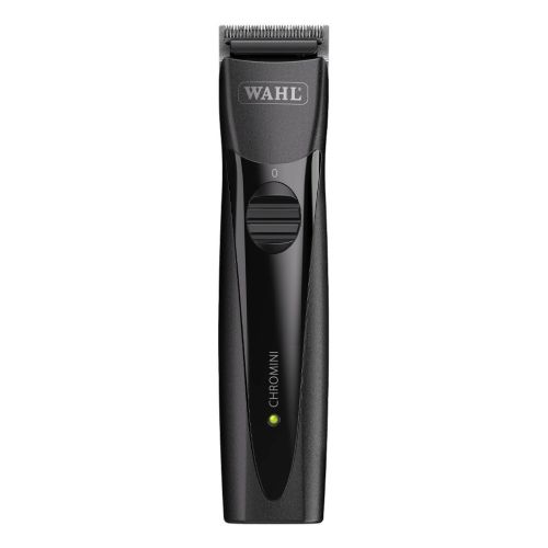 Wahl ChroMini Black 1 Nickel-Metal Hydride (NiMH) (1591-0466)
