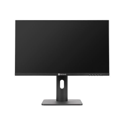 AG Neovo LH-2403 - flicker-free LED monitor, HDMI, DP, VGA (LH-2403)