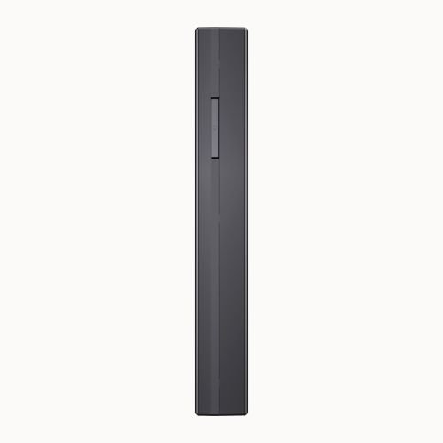 Tenda 4G180 V4.0 wireless router (4G180 V4.0)