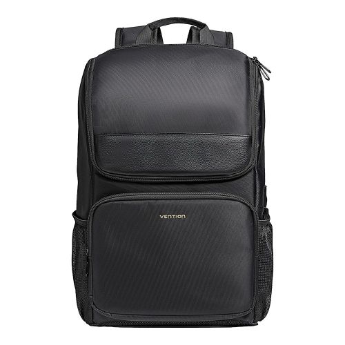 Vention KRO 19l laptop backpack, black (KROB0)