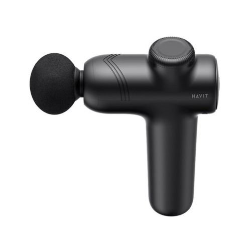 Havit MG1508 pistol hand massager (MG1508)