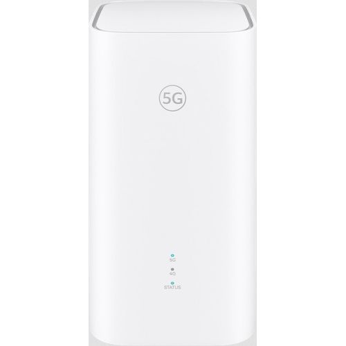 Router Brovi 5G CPE 5s (H153-381) (H153-381)