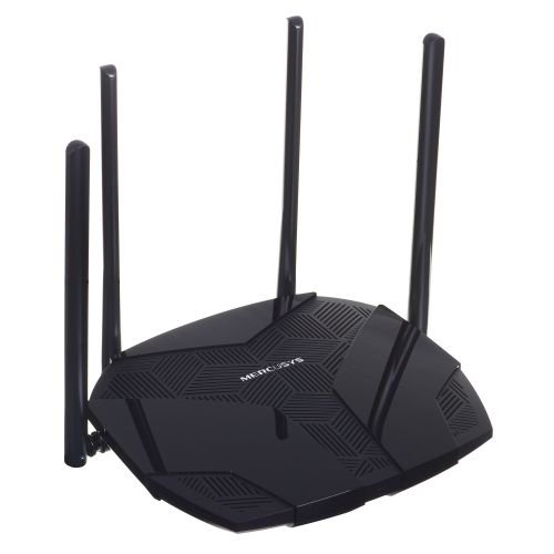 ASUS-TUF-AX3000 V2 router gamingowy (TUF-AX3000 V2)