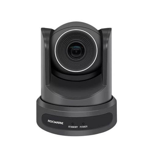 Rocware PTZ 1080P video conferencing camera RC20 (ALRC20)