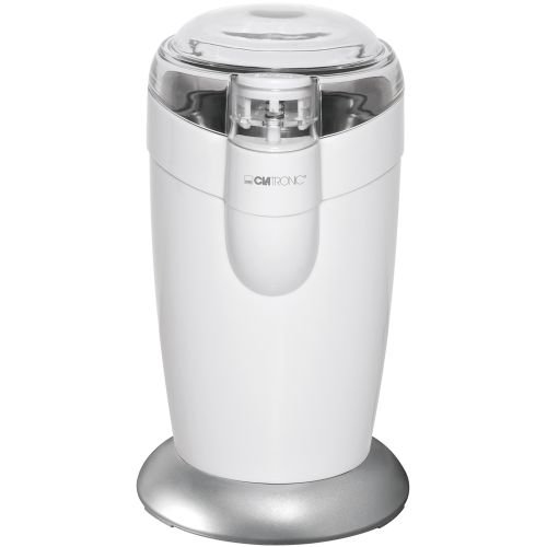 Clatronic KSW 3306 White 120 W (KSW 3306 czarny)